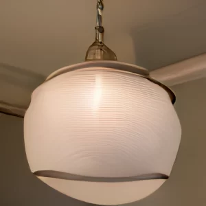 Entry Level Light Fixture Jobs Near Me