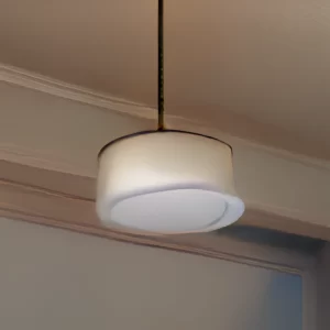 How to Install a Light Fixture