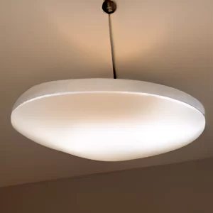 Light Fixture Repair Company Near Me