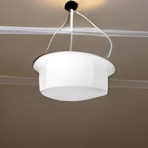 Sales Light Fixture Jobs Near Me